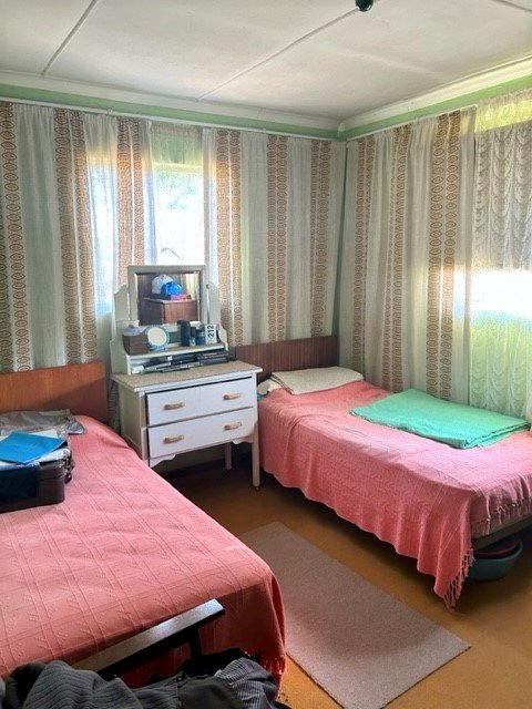 2 Bedroom Property for Sale in West Bank Western Cape